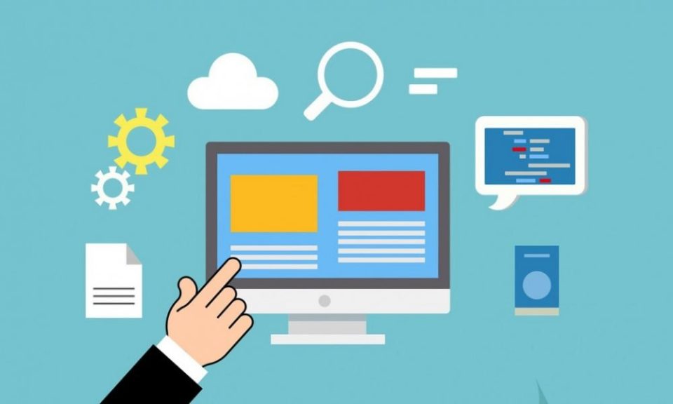 Database-Development