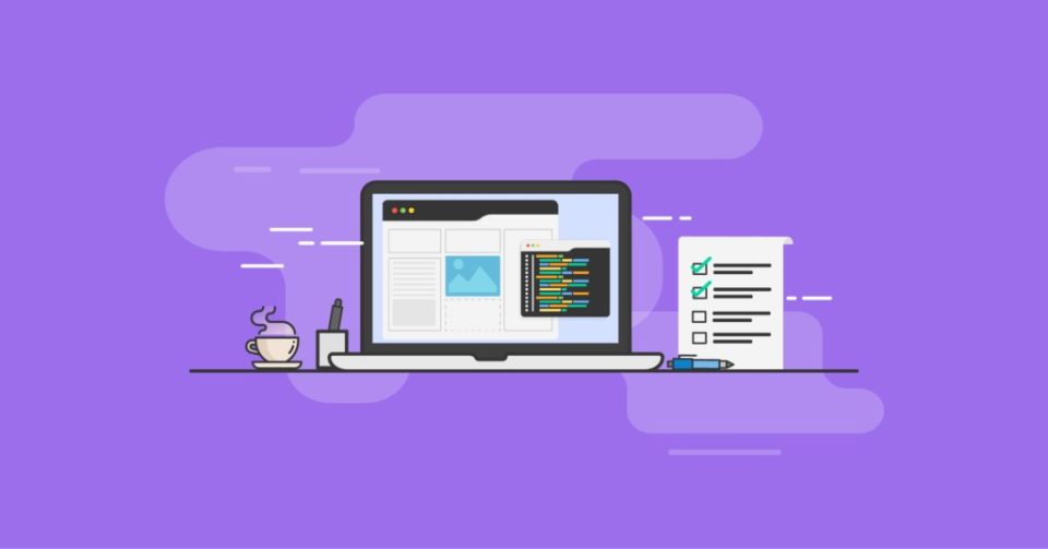 laravel support