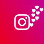 Buy instagram likes for better interaction