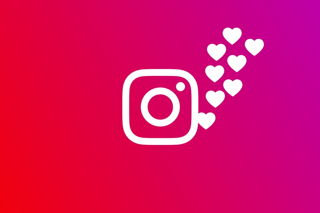 Buy instagram likes for better interaction