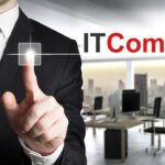 Partner with IT Companies